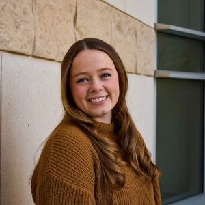 A little about me...